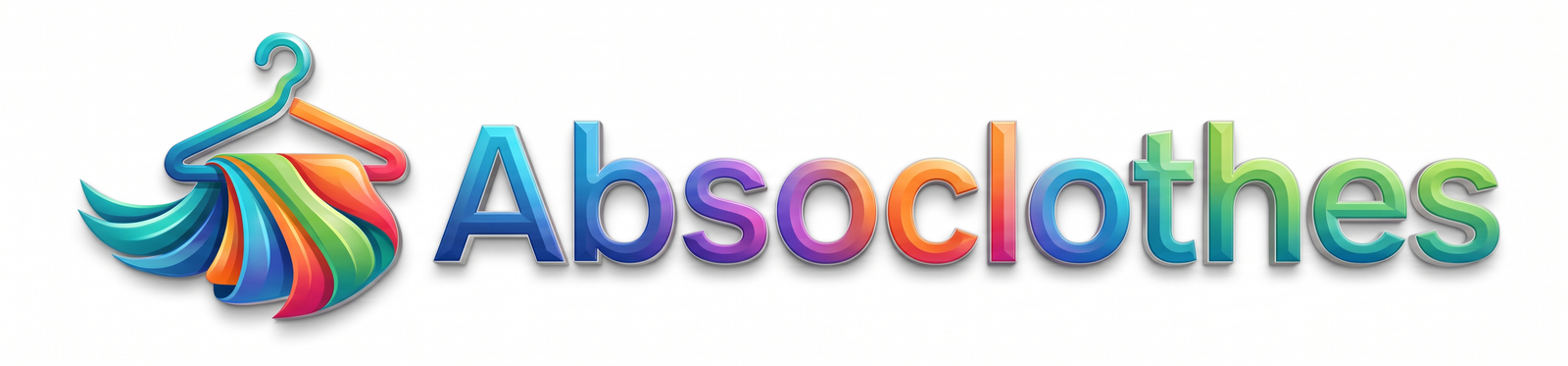 absoclothes.shop